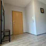 Schoene 2-zi-wohnung Am Tor Zu Stadt Und *