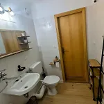 Apartament Schoene 2-zi-wohnung Am Tor Zu Stadt Und *